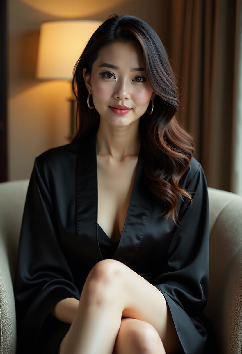 《逆光追凶》海报