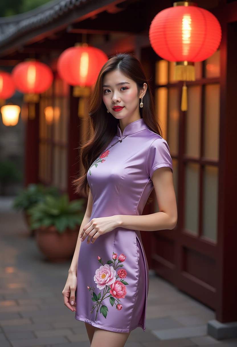 《第七码头》封面